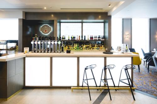 Maldron Hotel Newcastle - image 14