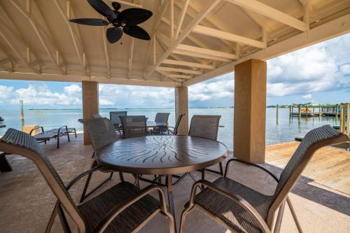 Riptide RV Resort and Motel - image 4