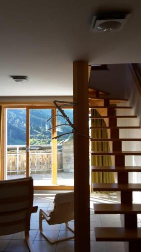 Gotschnablick, Klosters (foto 10)