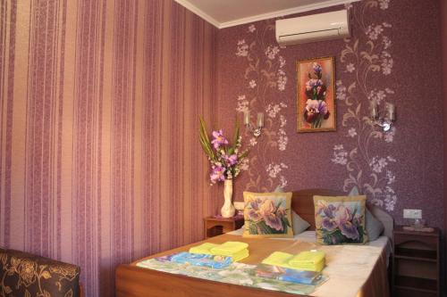 Guest House Inna-Sana - image 6