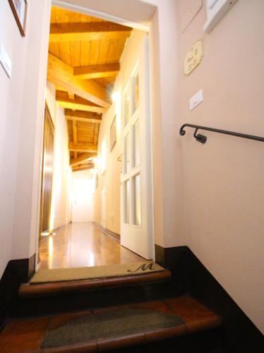 Casa Miramonte Charming House - image 2