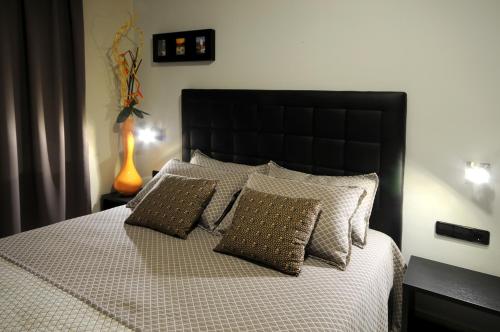 Hotel Montmar - image 13
