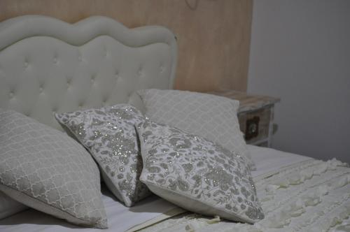 Giramondo Gold Airport