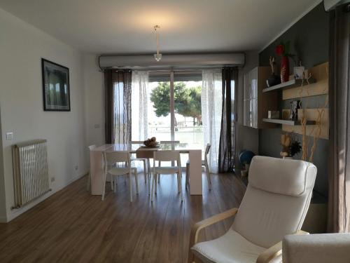 Mare 3, Ventimiglia