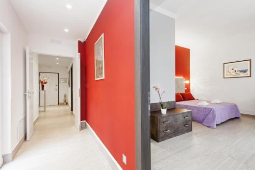 Le Terrazze di San Giovanni - image 7