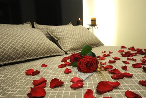 Hotel Montmar Hotel de charme Castell d'en Bufalaranya