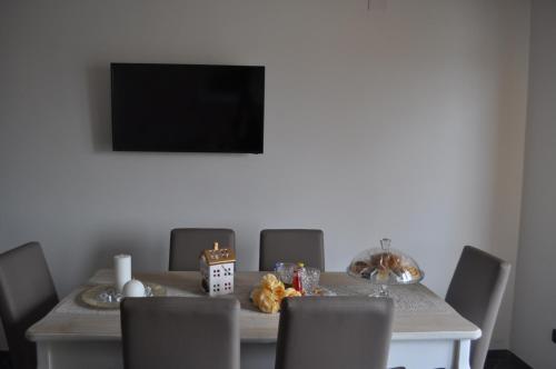 Giramondo Gold Airport