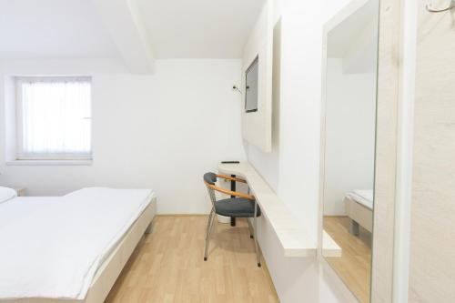  Rooms Lepirac in Kloštar Podravski