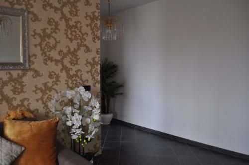 Giramondo Gold Airport