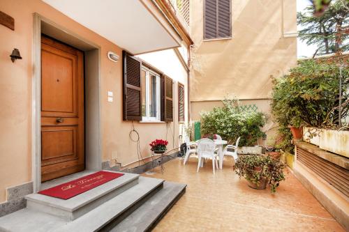 Le Terrazze di San Giovanni - image 6