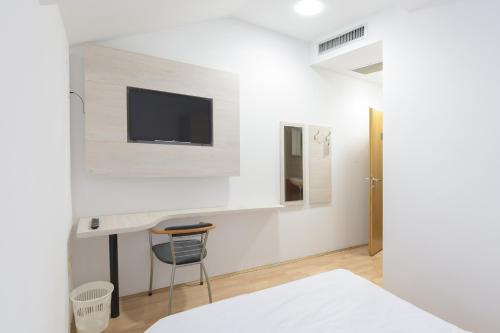  Rooms Lepirac in Kloštar Podravski