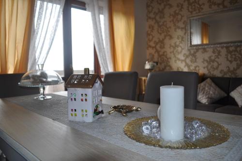 Giramondo Gold Airport