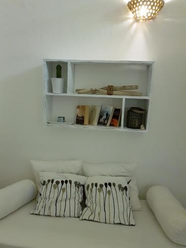 Corte Moline - image 5