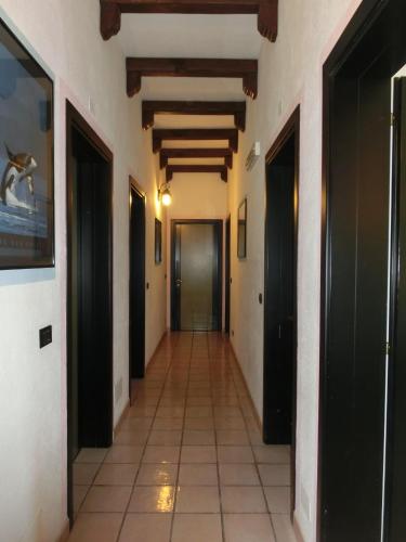 Hotel Blu Marlin 5