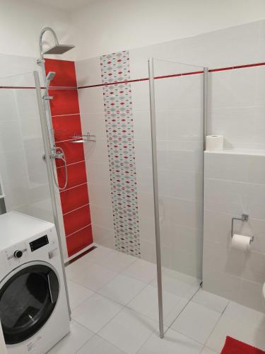 Apartmans Les - image 9