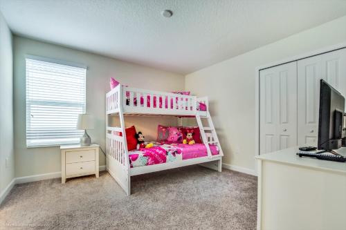 Champions Gate 1576图片