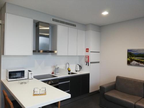 Whalesbay Hotel Apartamentos-NEW - image 14