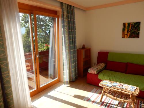 Ferienwohnung Reichmann - image 3