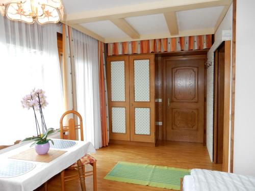 Ferienwohnung Reichmann - image 7