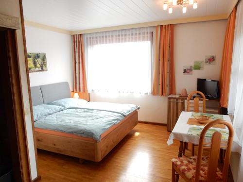 Ferienwohnung Reichmann - image 8