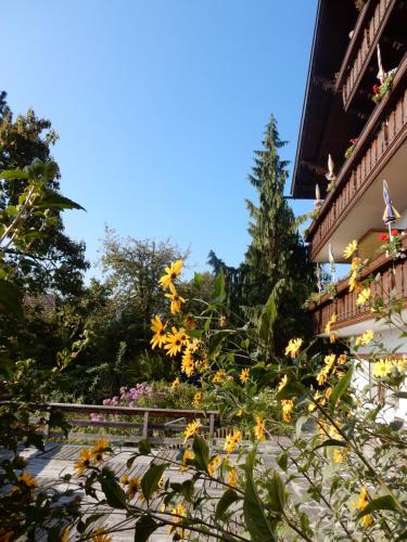 Ferienwohnung Reichmann in Bodensdorf, Österreich