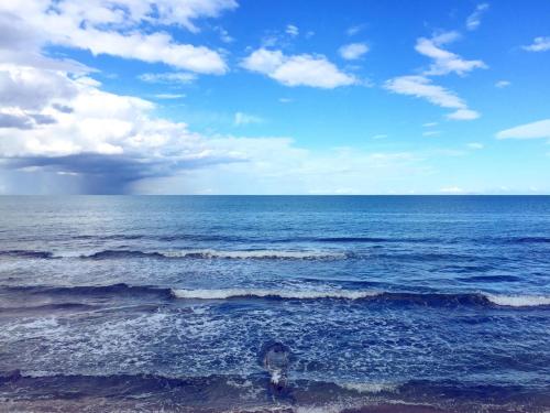 Dar Corniche La Marsa (Adults Only)
