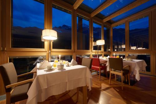 Hotel Marlet - image 5