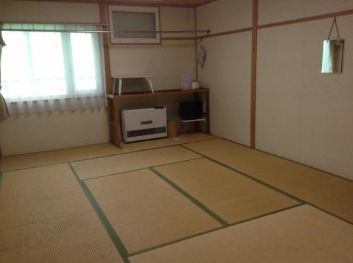民宿あきばスタンダードルーム