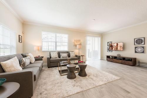 Champions Gate 8995 Orlando (FL)