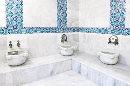 Siir Boutique Hotel - image 5