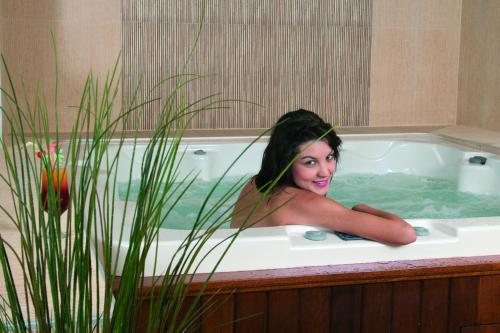 Siir Boutique Hotel - image 8
