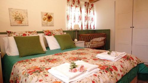 Etna Shelter Holiday House - image 6