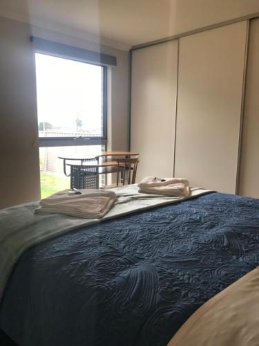 Nisus View, Albany (fotografie 9)