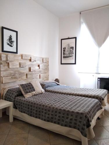 B&B Orchard - image 10