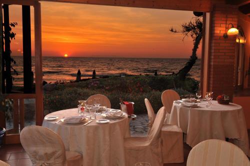 Hotel Biodola - image 5