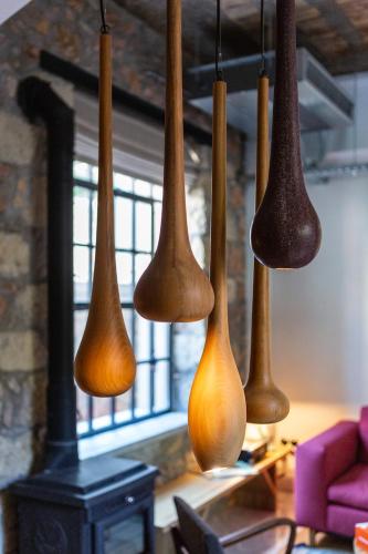 The Foundry Suites - image 14