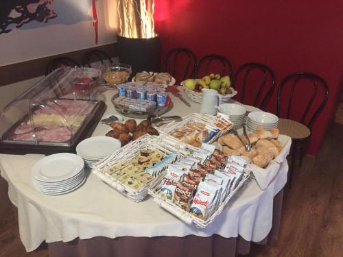 Crotto dei Pescatori 4