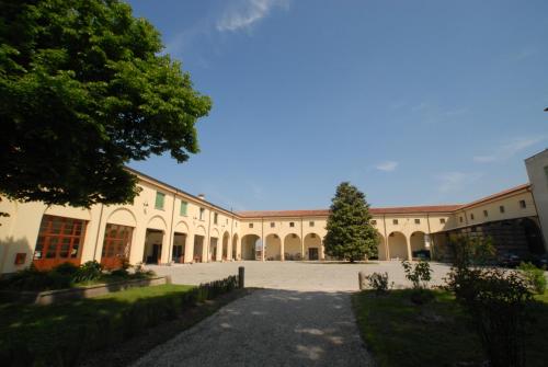 Agriturismo Corte Carezzabella - image 11
