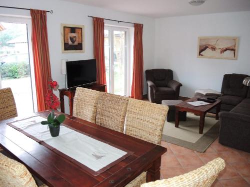 Usedom Bike Hotel & Suites - image 3