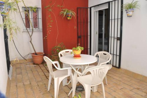 Hostal La Andaluza - image 6