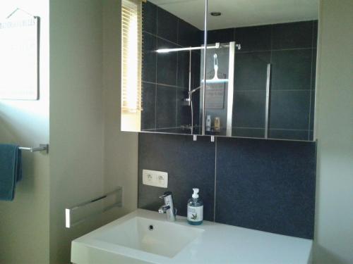  Residence Diane in Herne