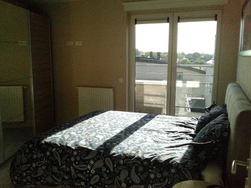  Residence Diane in Herne