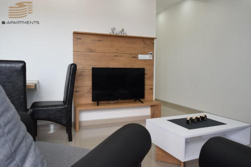 S-Apartmani Cocetova - image 5