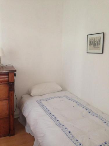 36 Rue Louqsor gîte à louer Souillac