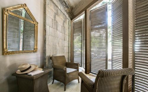 L'Hôtel Particulier - image 12