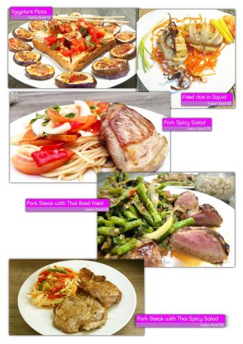 %name Phuket   Homestay B&B  to 1Km from Chalong Pier ภูเก็ต