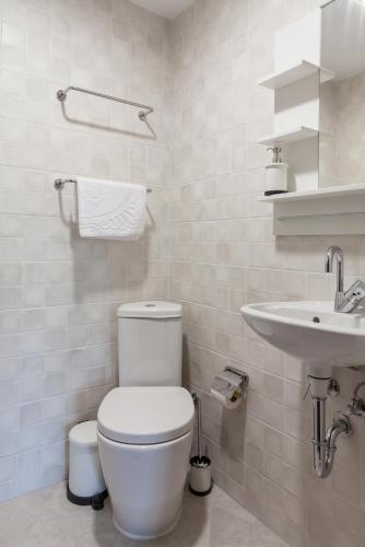 HiStory INN Unique Guest House - image 5