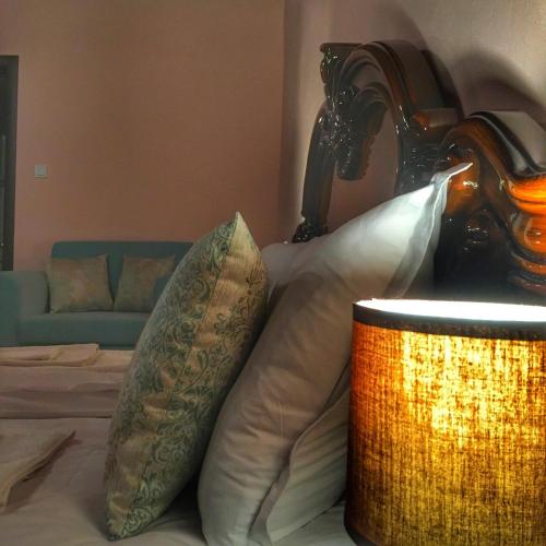 HiStory INN Unique Guest House - image 8