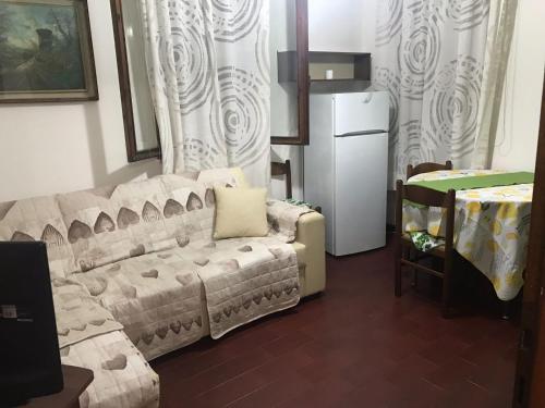 Green Venice Apartment