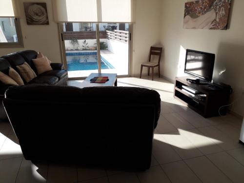 Villa Ruby - image 7